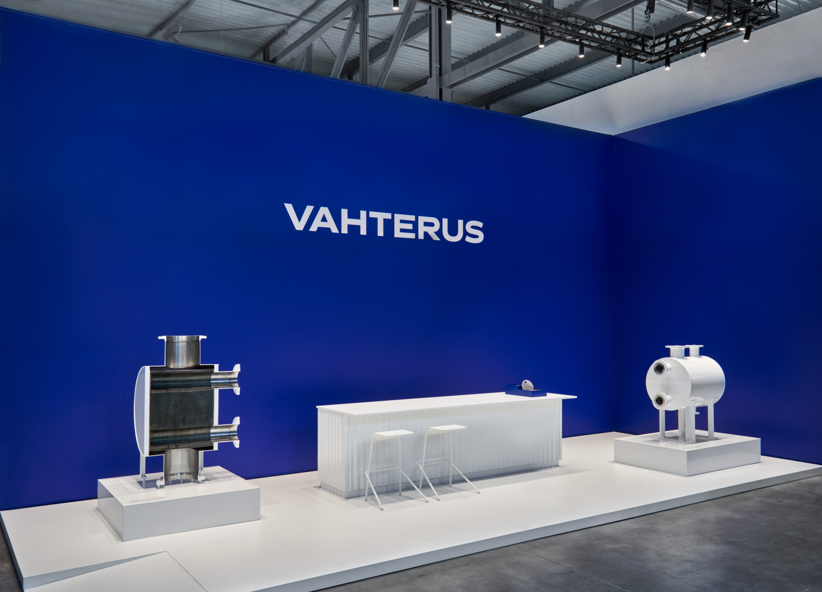 Vahterus Gastech 2022 5652final