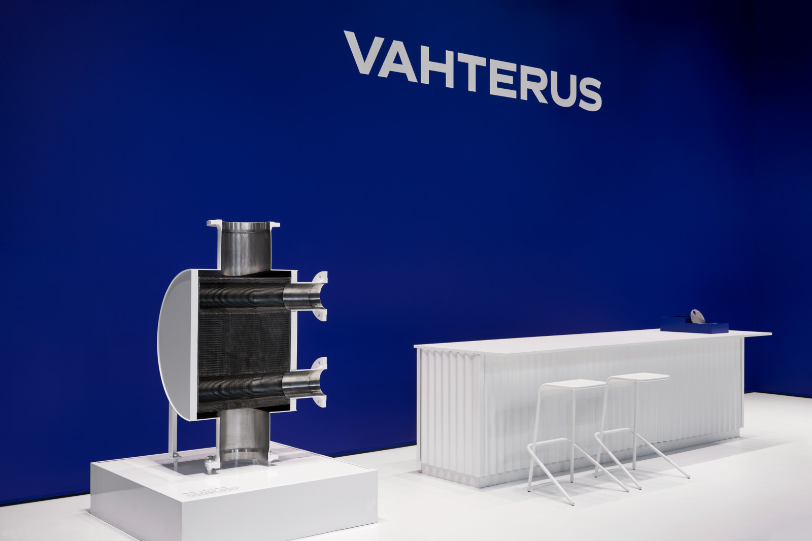 Vahterus Gastech 2022 0067