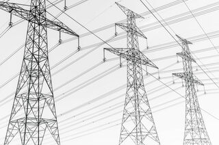 Vahterus Industries Energy